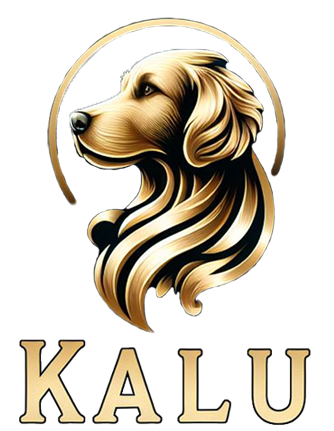 Kalu Golden